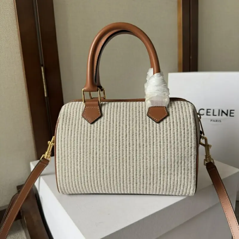 celine aaa qualite sac a main  pour femme s_122a3a72